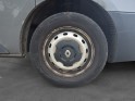 Renault trafic fourgon gn l1h1 1200 kg 1.6 l dci 115 ch confort attelage 12 mois occasion simplicicar vichy simplicicar...