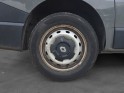Renault trafic fourgon gn l1h1 1200 kg 1.6 l dci 115 ch confort attelage 12 mois occasion simplicicar vichy simplicicar...