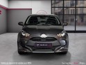 Toyota yaris hybride my22 116h dynamic occasion simplicicar pau simplicicar simplicibike france