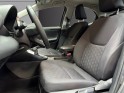 Toyota yaris hybride my22 116h dynamic occasion simplicicar pau simplicicar simplicibike france