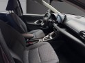 Toyota yaris hybride my22 116h dynamic occasion simplicicar pau simplicicar simplicibike france