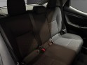 Toyota yaris hybride my22 116h dynamic occasion simplicicar pau simplicicar simplicibike france