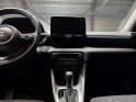 Toyota yaris hybride my22 116h dynamic occasion simplicicar pau simplicicar simplicibike france