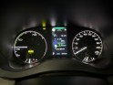 Toyota yaris hybride my22 116h dynamic occasion simplicicar pau simplicicar simplicibike france