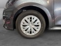 Toyota yaris hybride my22 116h dynamic occasion simplicicar pau simplicicar simplicibike france