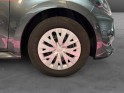 Toyota yaris hybride my22 116h dynamic occasion simplicicar pau simplicicar simplicibike france