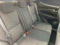 Nissan qashqai 1.6 dci 130 ch tekna moteur a chaine caméra/démarrage et ouverture sans clef garantie occasion simplicicar...