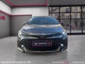 Toyota corolla touring sports hybride nouvelle 196ch gr sport occasion simplicicar le raincy simplicicar simplicibike france