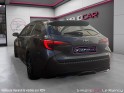 Toyota corolla touring sports hybride nouvelle 196ch gr sport occasion simplicicar le raincy simplicicar simplicibike france