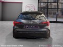 Toyota corolla touring sports hybride nouvelle 196ch gr sport occasion simplicicar le raincy simplicicar simplicibike france