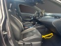 Toyota corolla touring sports hybride nouvelle 196ch gr sport occasion simplicicar le raincy simplicicar simplicibike france