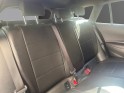 Toyota corolla touring sports hybride nouvelle 196ch gr sport occasion simplicicar le raincy simplicicar simplicibike france