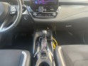 Toyota corolla touring sports hybride nouvelle 196ch gr sport occasion simplicicar le raincy simplicicar simplicibike france