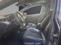 Toyota corolla touring sports hybride nouvelle 196ch gr sport occasion simplicicar le raincy simplicicar simplicibike france