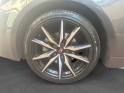 Toyota corolla touring sports hybride nouvelle 196ch gr sport occasion simplicicar le raincy simplicicar simplicibike france