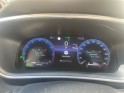 Toyota corolla touring sports hybride nouvelle 196ch gr sport occasion simplicicar le raincy simplicicar simplicibike france