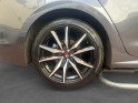 Toyota corolla touring sports hybride nouvelle 196ch gr sport occasion simplicicar le raincy simplicicar simplicibike france