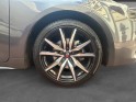 Toyota corolla touring sports hybride nouvelle 196ch gr sport occasion simplicicar le raincy simplicicar simplicibike france