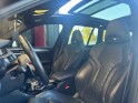 Bmw x3 m f97 510ch compétition entretien complet bmw caméra 360 toit ouvrant sièges av ar chauffant garantie 12 mois...