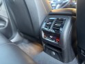 Bmw x3 m f97 510ch compétition entretien complet bmw caméra 360 toit ouvrant sièges av ar chauffant garantie 12 mois...