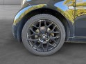 Smart fortwo coupe 90 ch ss ba6 prime - toit panoramique - cuir - caméra de recul occasion champigny-sur-marne (94)...
