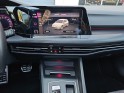Volkswagen golf 2.0 tsi 245 dsg7 gti / to / volant/ sieges chauffant occasion osny simplicicar simplicibike france