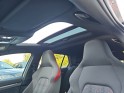 Volkswagen golf 2.0 tsi 245 dsg7 gti / to / volant/ sieges chauffant occasion osny simplicicar simplicibike france