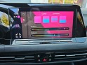 Volkswagen golf 2.0 tsi 245 dsg7 gti / to / volant/ sieges chauffant occasion osny simplicicar simplicibike france