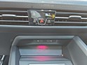 Volkswagen golf 2.0 tsi 245 dsg7 gti / to / volant/ sieges chauffant occasion osny simplicicar simplicibike france