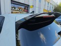 Volkswagen golf 2.0 tsi 245 dsg7 gti / to / volant/ sieges chauffant occasion osny simplicicar simplicibike france