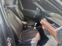Bmw x1 f48 sdrive 20d 190 ch bva8 xline garantie 12 mois occasion simplicicar le raincy simplicicar simplicibike france
