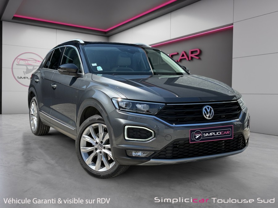 HASH:469b597a52361adf4f22fc92c5144a48