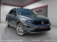 HASH:469b597a52361adf4f22fc92c5144a48