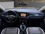 VOLKSWAGEN d'occasion T-ROC 2.0 TDI 150 4MOTION DSG de 2018 Toulouse
