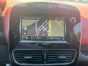 Renault clio iv clio iv dci 90 eco2 intens edc / vidange  distri  boite de transmission occasion avignon (84) simplicicar...