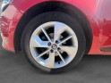 Renault clio iv clio iv dci 90 eco2 intens edc / vidange  distri  boite de transmission occasion avignon (84) simplicicar...