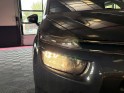 Citroen grand c4 picasso bluehdi 150 ss intensive 7 places garantie 12 mois occasion  simplicicar aix les bains simplicicar...