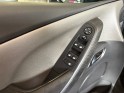 Citroen grand c4 picasso bluehdi 150 ss intensive 7 places garantie 12 mois occasion  simplicicar aix les bains simplicicar...