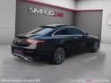 Mercedes classe e coupe 220 d 9g-tronic amg line occasion simplicicar la ciotat simplicicar simplicibike france
