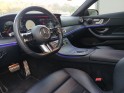 Mercedes classe e coupe 220 d 9g-tronic amg line occasion simplicicar la ciotat simplicicar simplicibike france