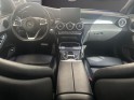 Mercedes classe c cabriolet 200 9g-tronic sportline garantie 1 mois occasion simplicicar le raincy simplicicar simplicibike...