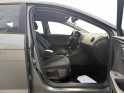 Seat leon 1.4 tsi 140 start/stop fr occasion simplicicar st-maximin simplicicar simplicibike france