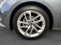 Seat leon 1.4 tsi 140 start/stop fr occasion simplicicar st-maximin simplicicar simplicibike france
