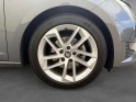 Seat leon 1.4 tsi 140 start/stop fr occasion simplicicar st-maximin simplicicar simplicibike france