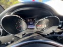Mercedes glc coupe 350 d 9g-tronic 4matic amg line entretien complet occasion simplicicar la ciotat simplicicar simplicibike...