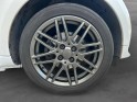 Smart fortwo coupe 90 ch  brabus style blanc nacre occasion  simplicicar nice - pfvauto simplicicar simplicibike france