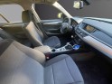 Bmw x1 e84 lci 2 sdrive 18d 143 ch lounge occasion avignon (84) simplicicar simplicibike france