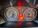 Bmw x1 e84 lci 2 sdrive 18d 143 ch lounge occasion avignon (84) simplicicar simplicibike france