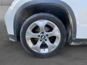 Bmw x1 e84 lci 2 sdrive 18d 143 ch lounge occasion avignon (84) simplicicar simplicibike france