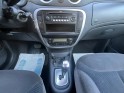 Citroen c3 c3 1.4 hdi pack clim sensodrive occasion avignon (84) simplicicar simplicibike france